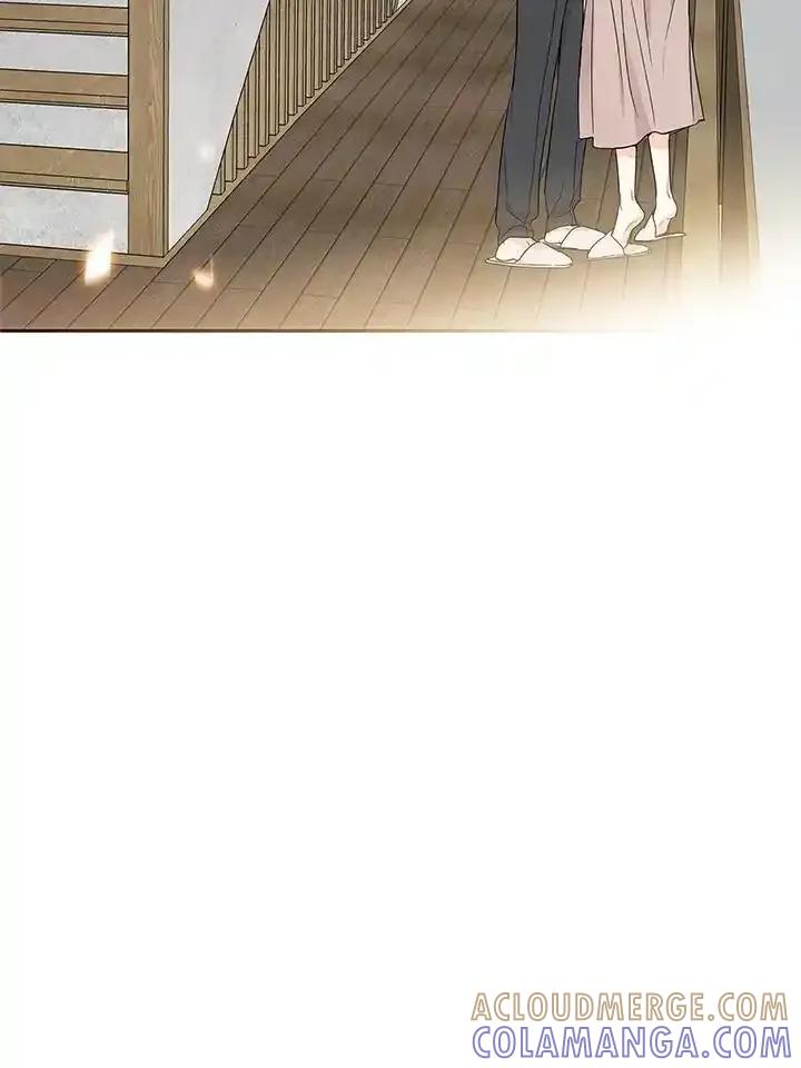 《纵然心痛》第62话 第85页