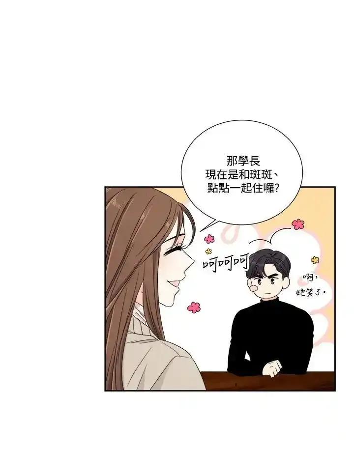 《纵然心痛》第62话 第42页