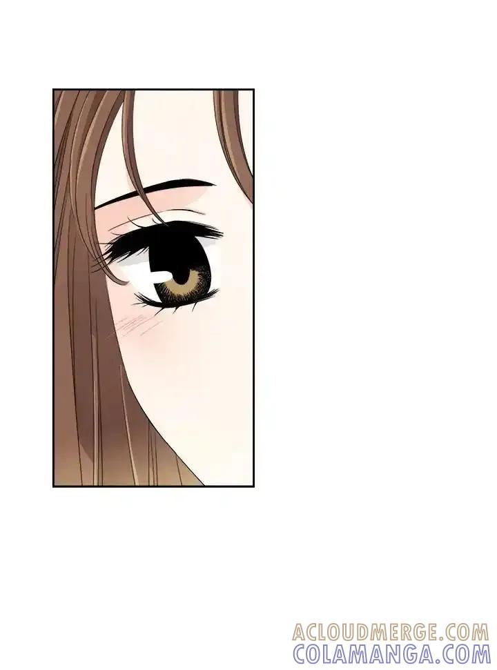 《纵然心痛》第62话 第31页
