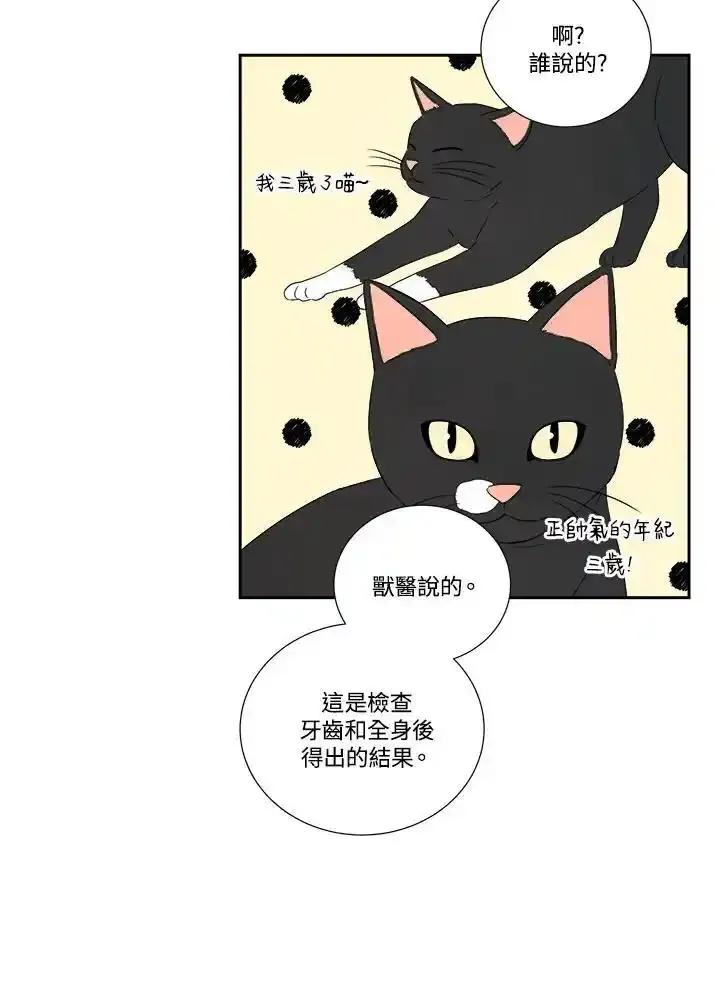 《纵然心痛》第62话 第39页