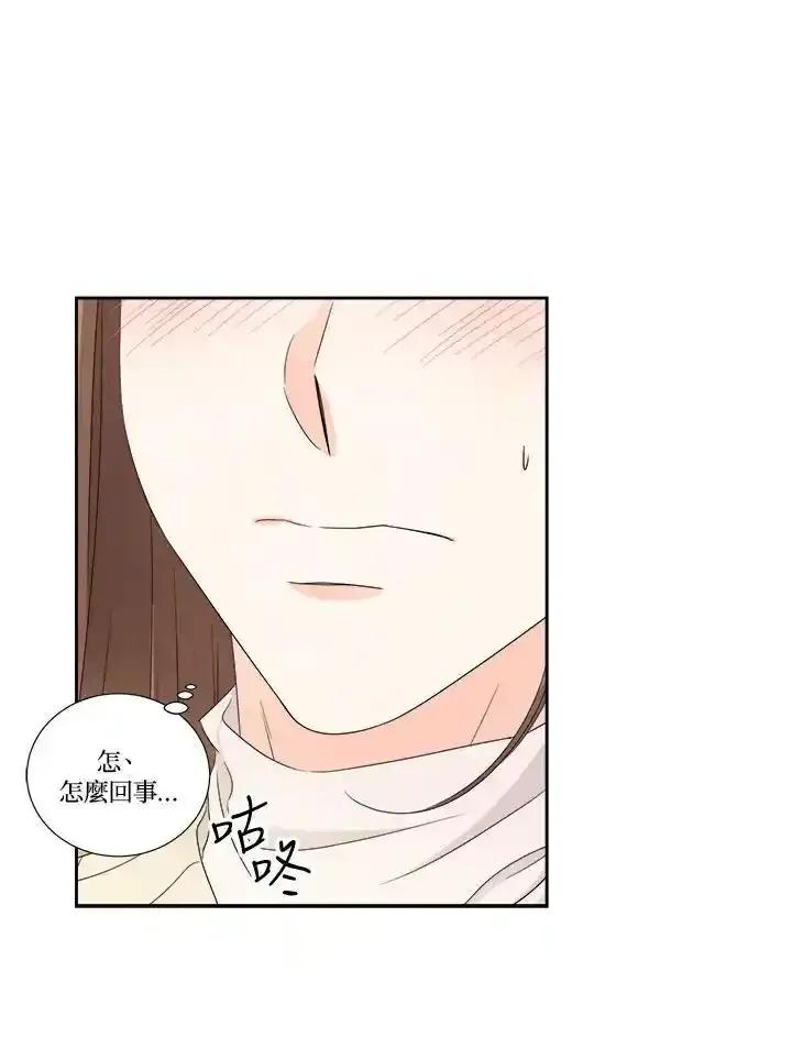 《纵然心痛》第62话 第11页
