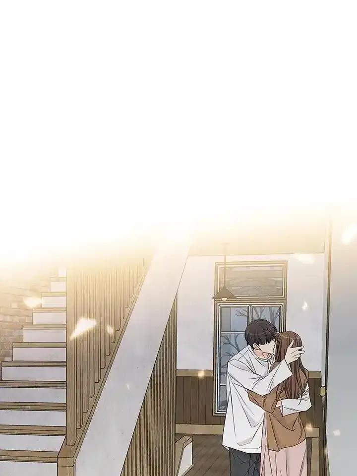 《纵然心痛》第62话 第84页