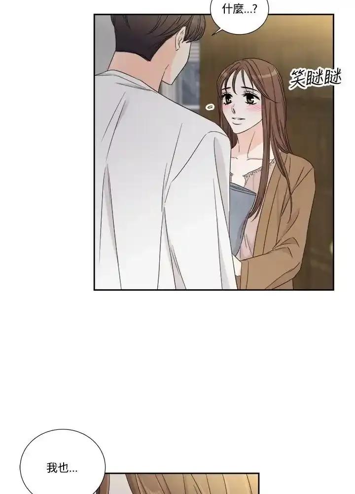 《纵然心痛》第62话 第81页
