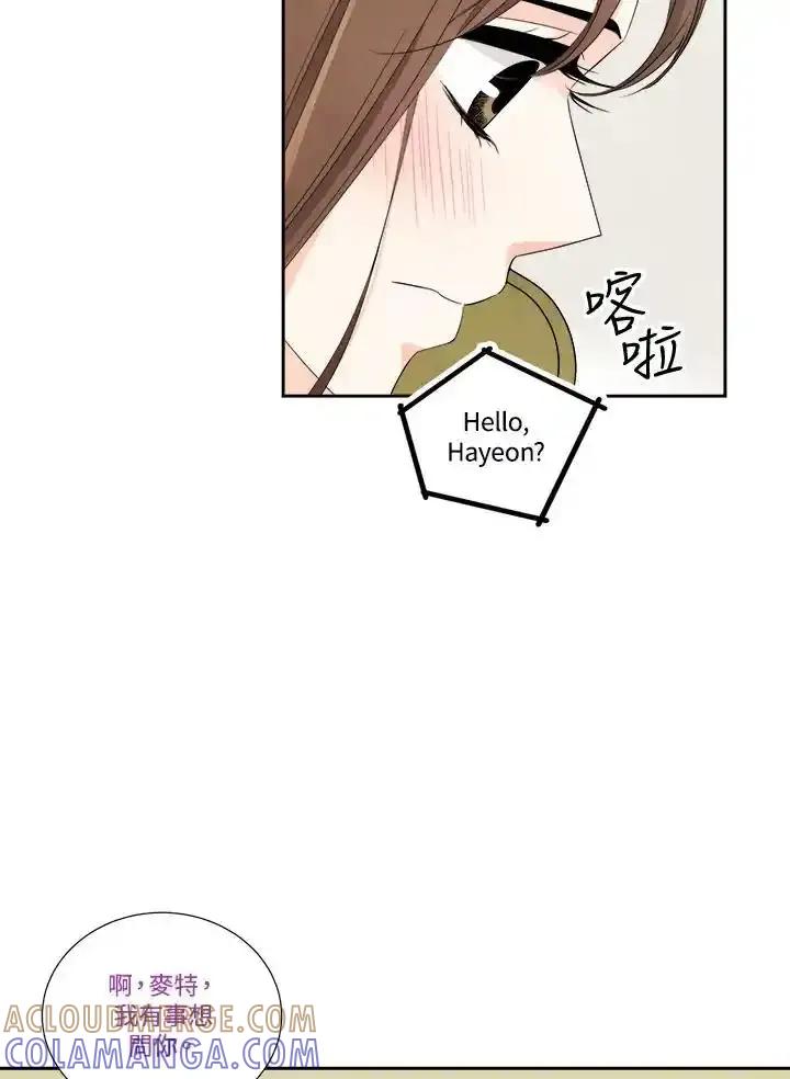 《纵然心痛》第62话 第16页