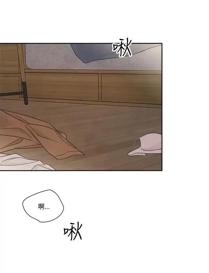 《纵然心痛》第63话 第29页