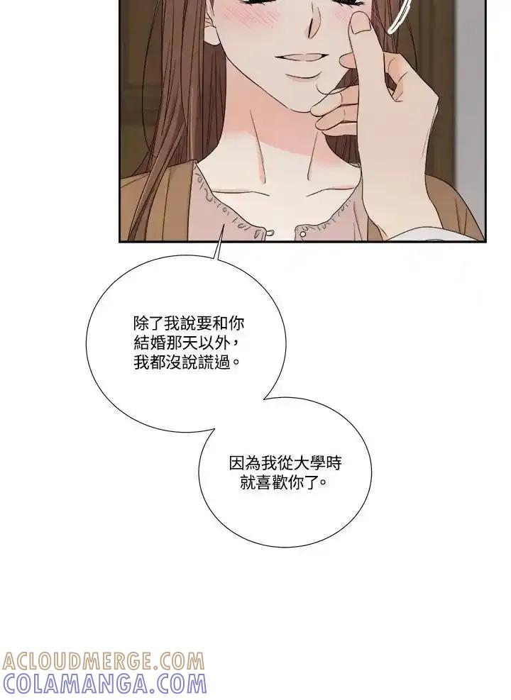 《纵然心痛》第63话 第10页