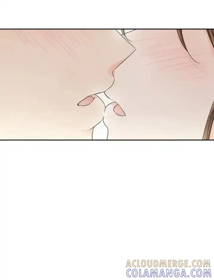 《纵然心痛》第63话 第25页