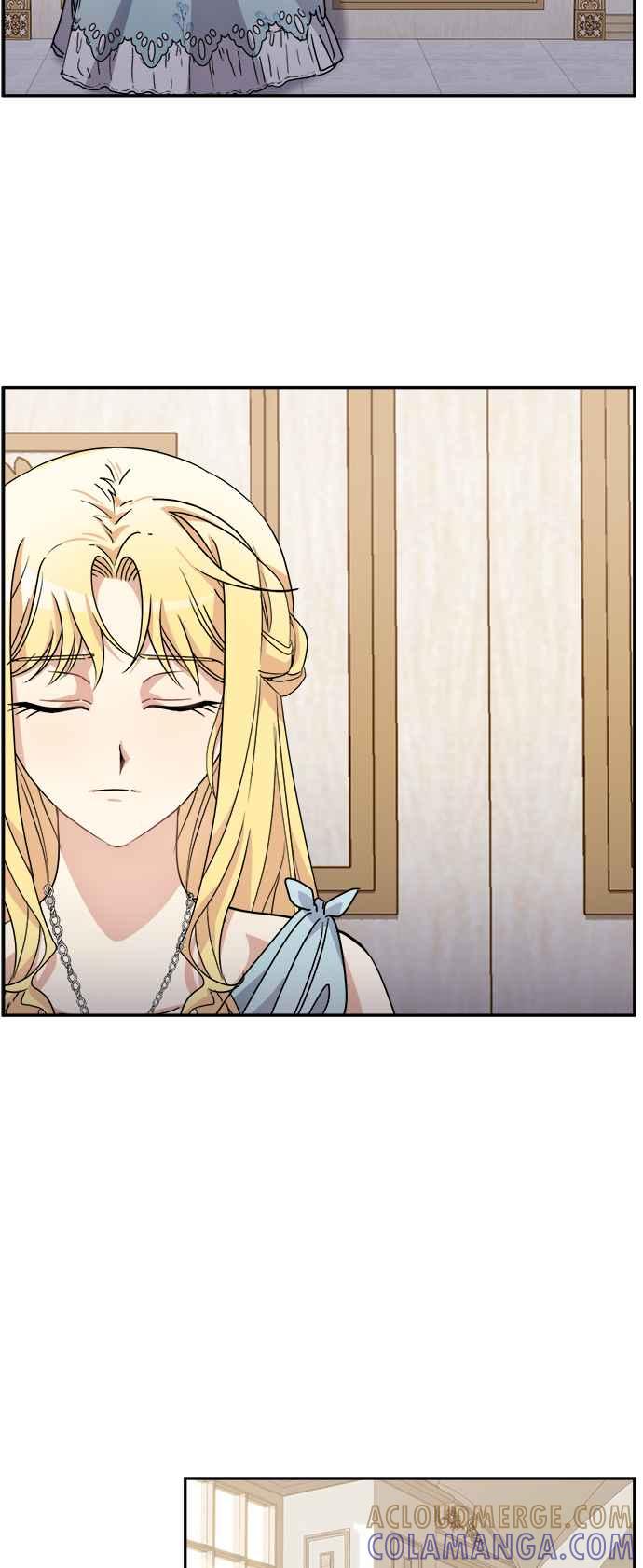 《皇太子妃101》第63话 第27页