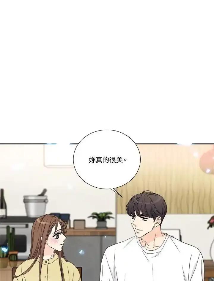 《纵然心痛》第63话 第68页