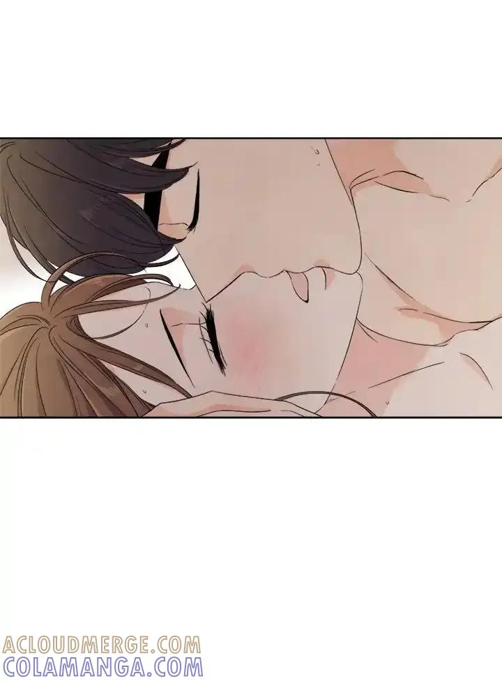 《纵然心痛》第63话 第46页