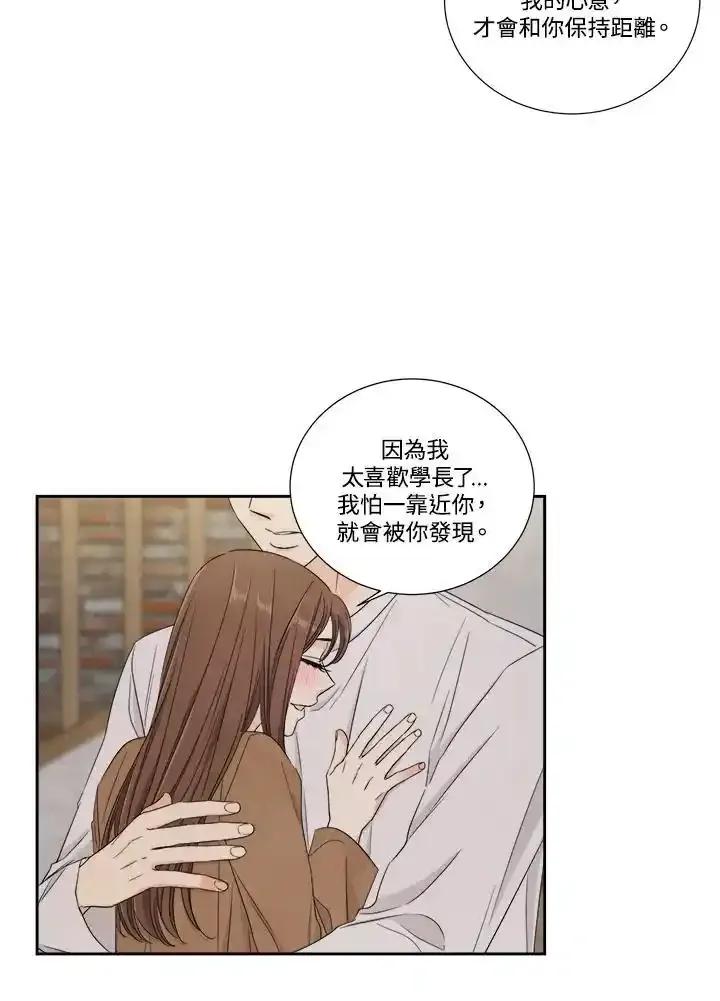 《纵然心痛》第63话 第15页