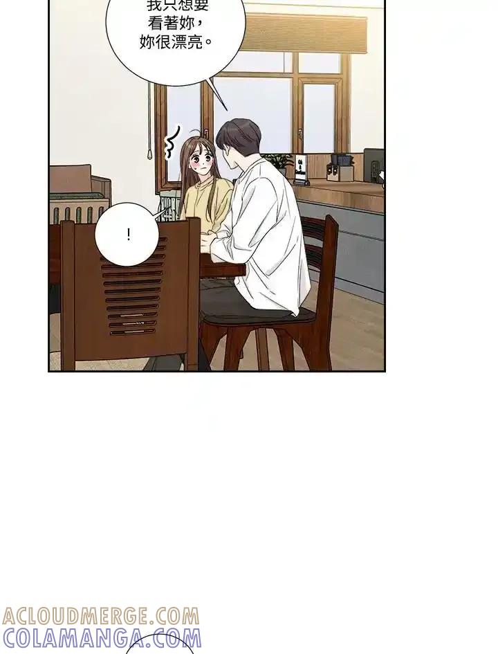 《纵然心痛》第63话 第64页