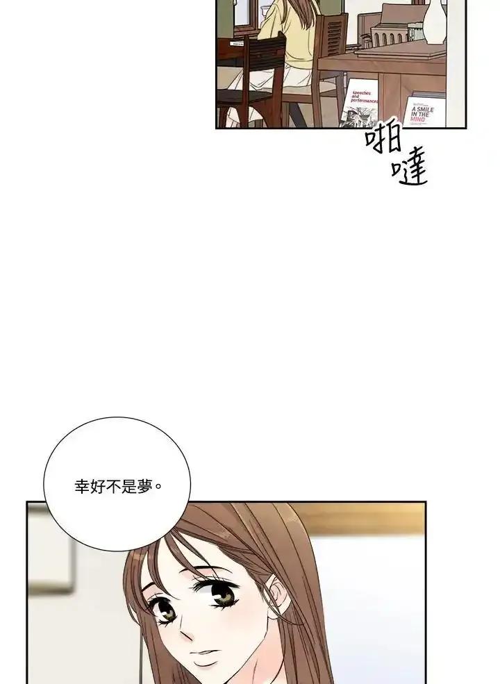 《纵然心痛》第63话 第54页