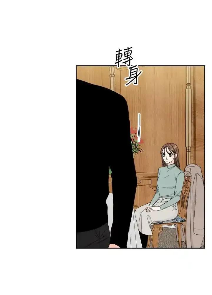 《纵然心痛》第64话 第54页