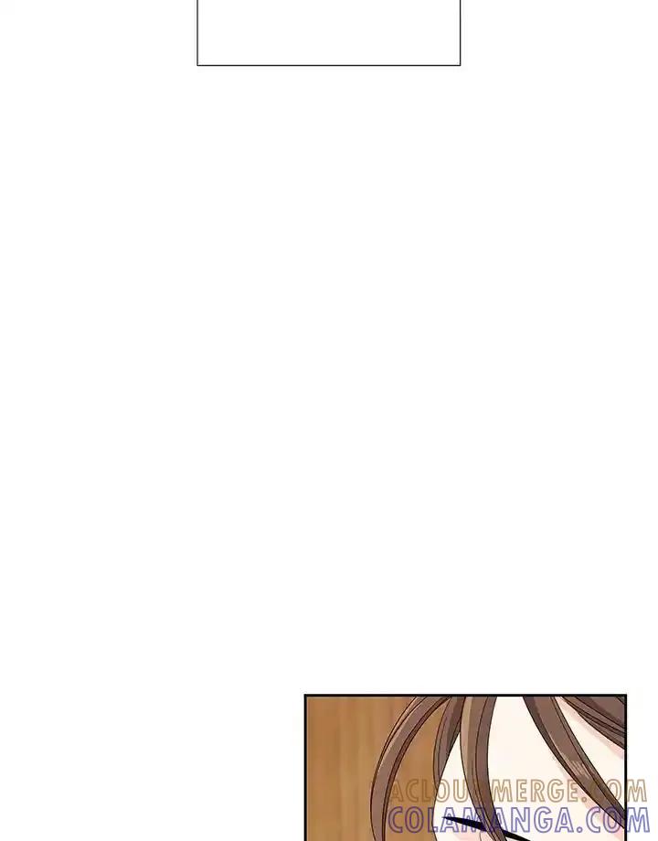 《纵然心痛》第64话 第67页