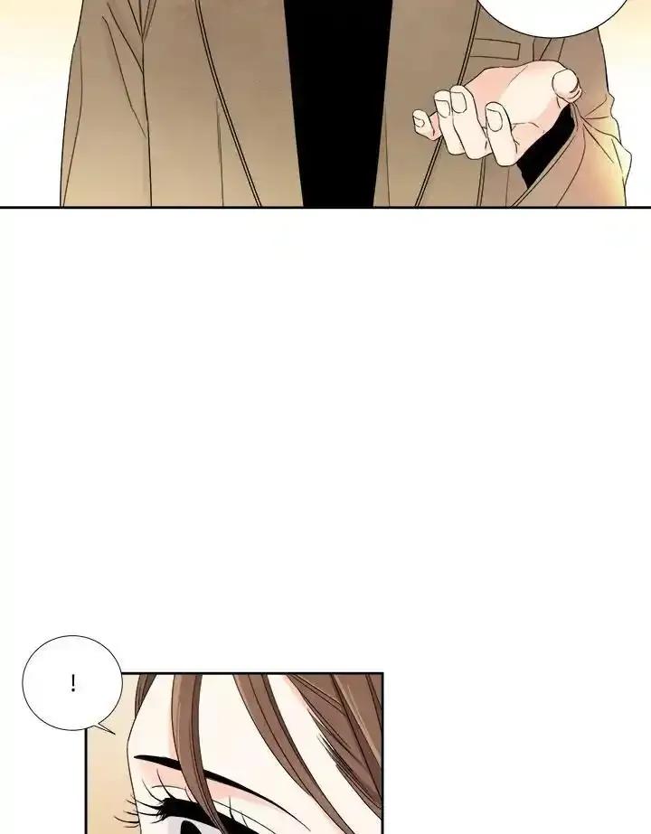 《纵然心痛》第64话 第36页