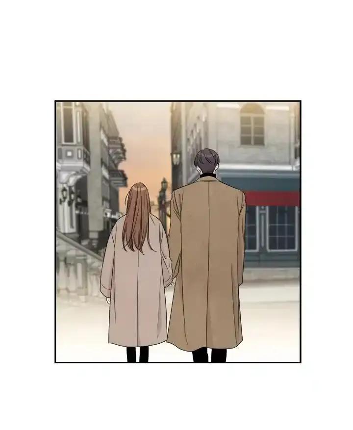 《纵然心痛》第64话 第44页