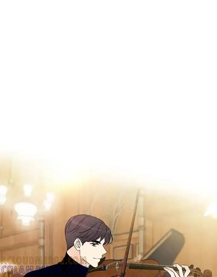 《纵然心痛》第64话 第70页