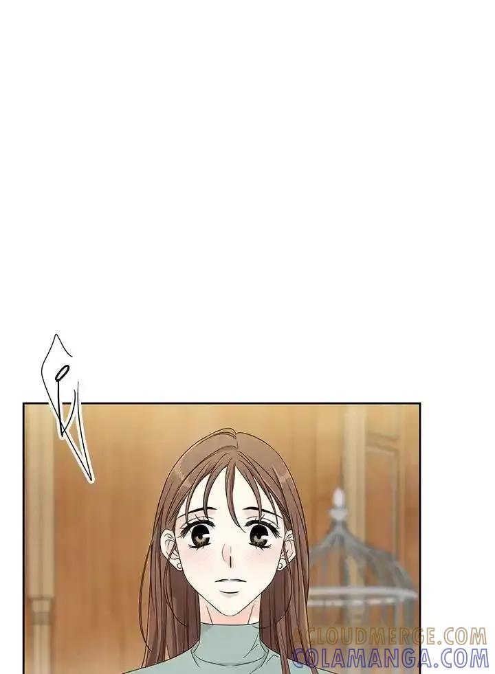 《纵然心痛》第64话 第61页