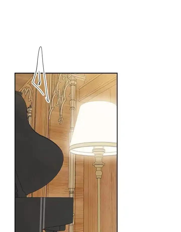 《纵然心痛》第64话 第65页