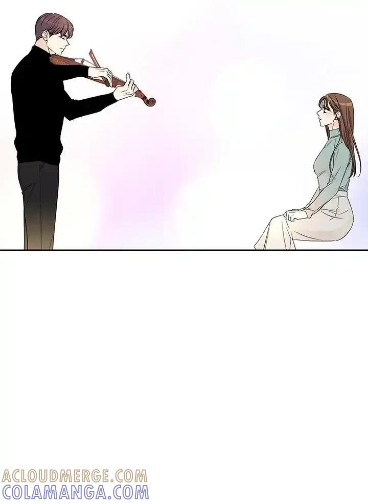 《纵然心痛》第64话 第64页