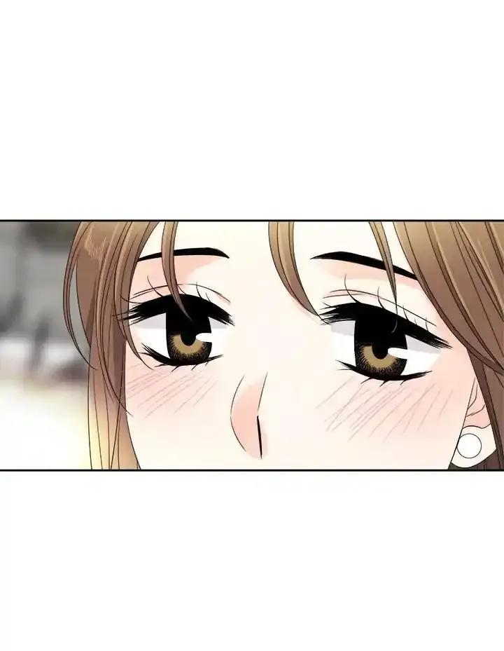 《纵然心痛》第64话 第42页