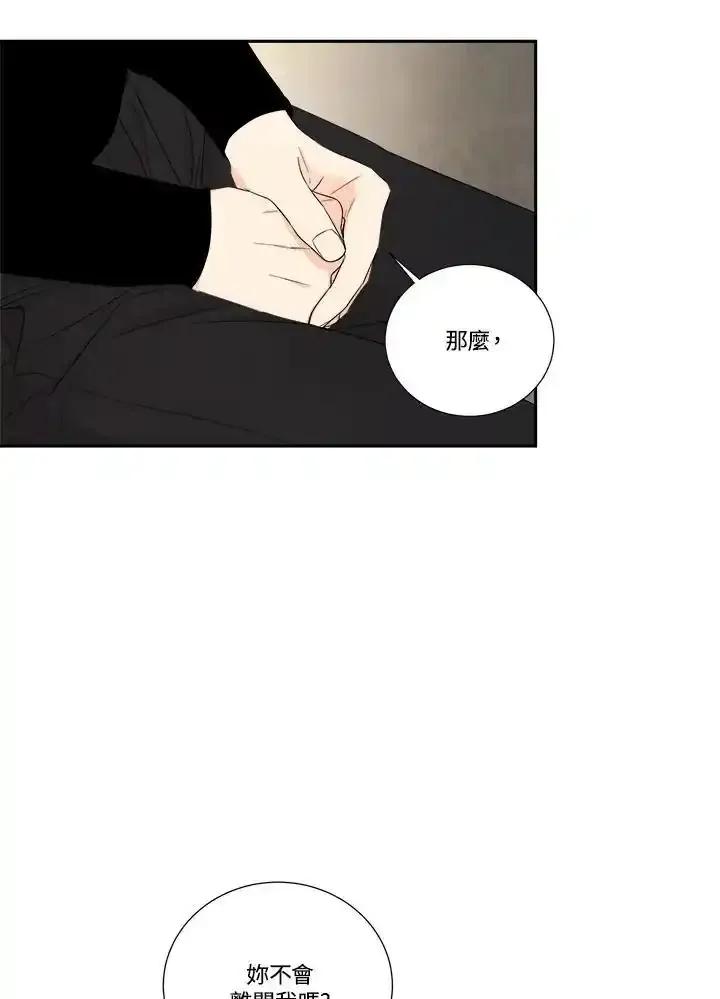《纵然心痛》第65话 第71页