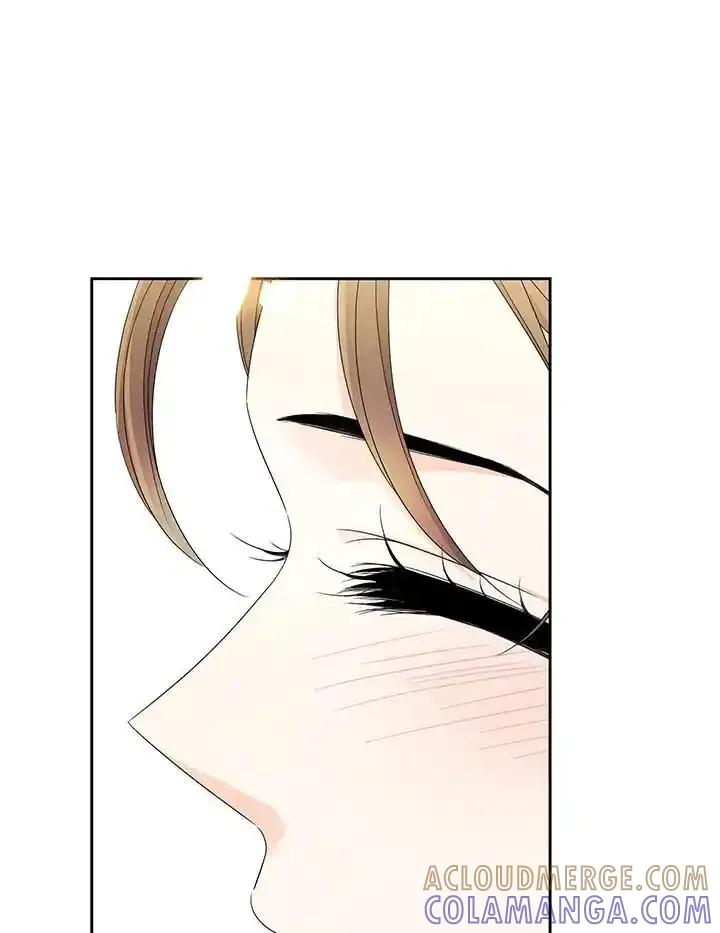 《纵然心痛》第65话 第4页