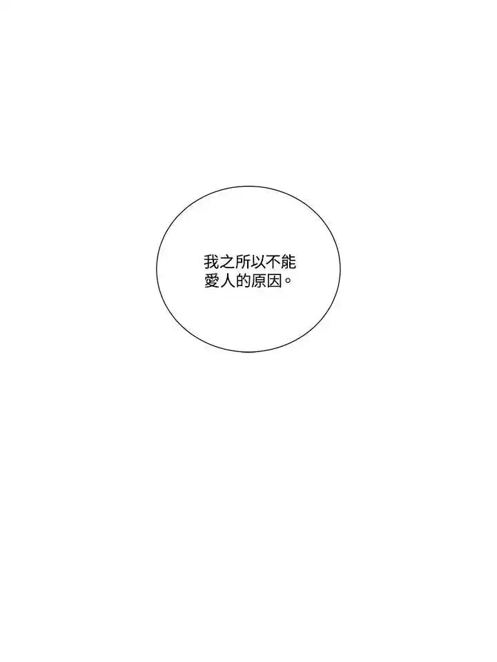 《纵然心痛》第65话 第21页