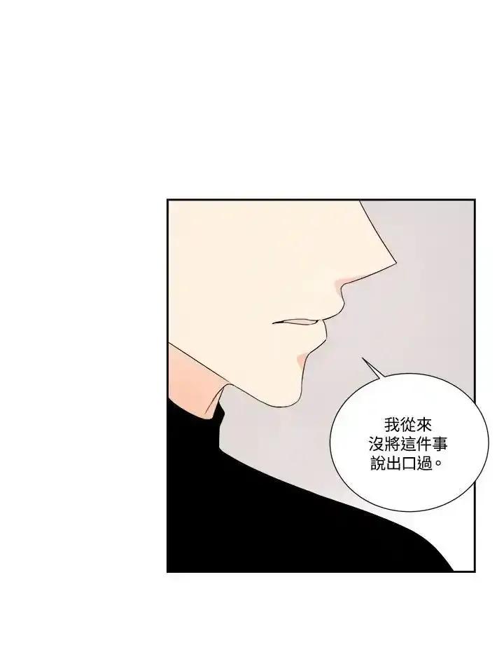 《纵然心痛》第65话 第53页