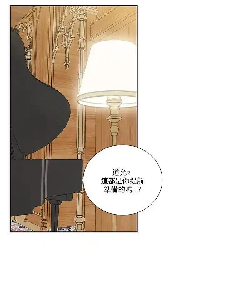 《纵然心痛》第65话 第9页