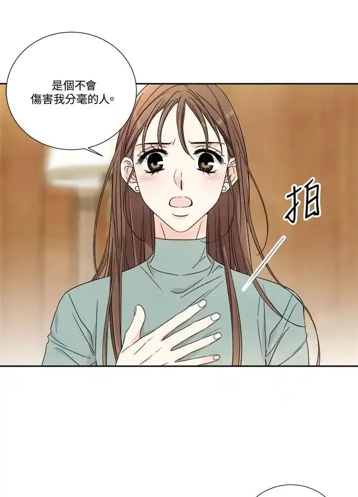 《纵然心痛》第65话 第68页