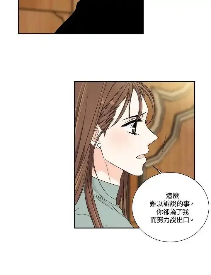 《纵然心痛》第65话 第60页