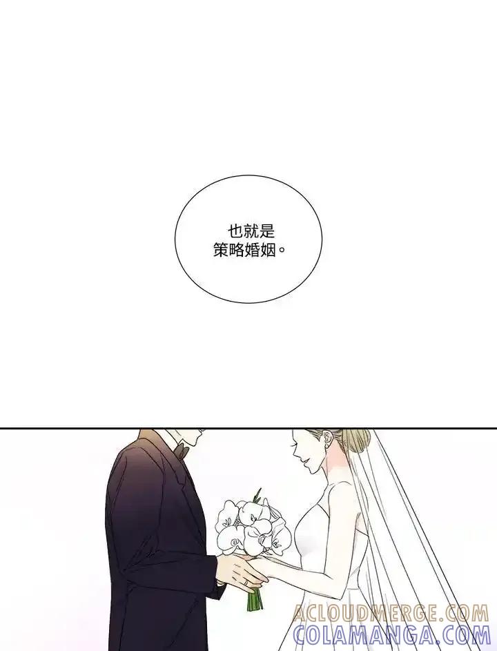 《纵然心痛》第65话 第25页