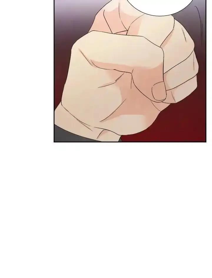 《纵然心痛》第65话 第35页