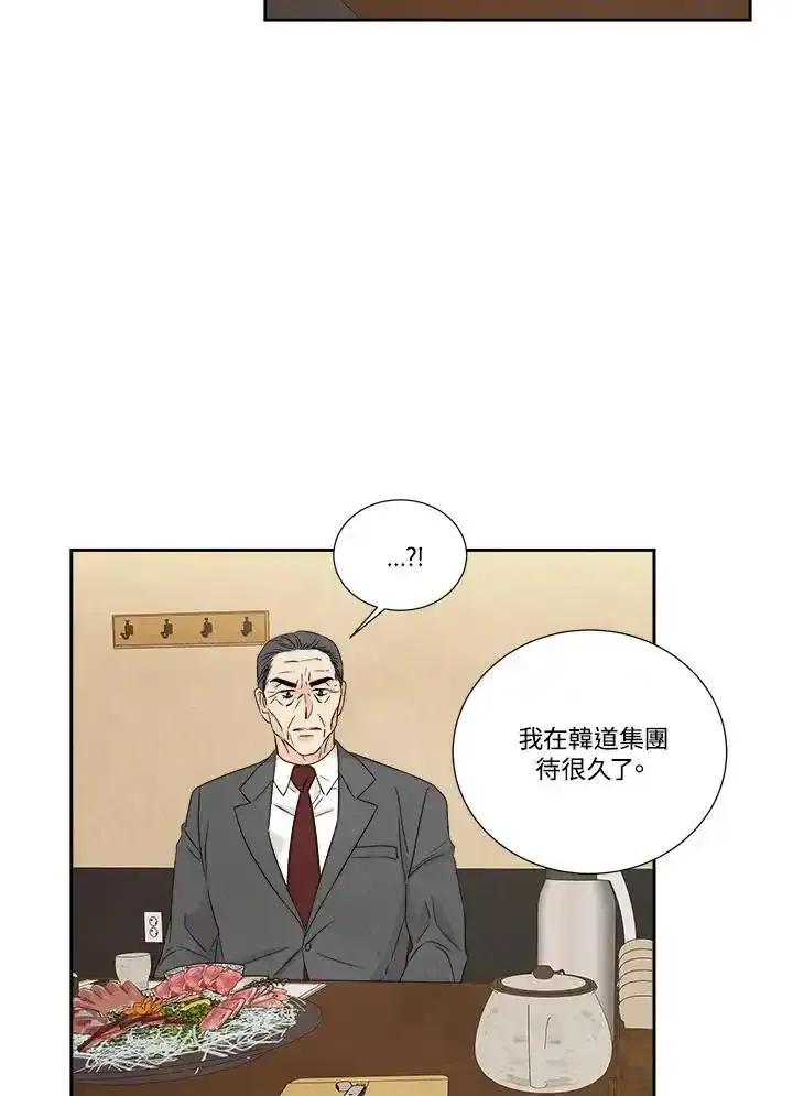 《纵然心痛》第66话 第68页