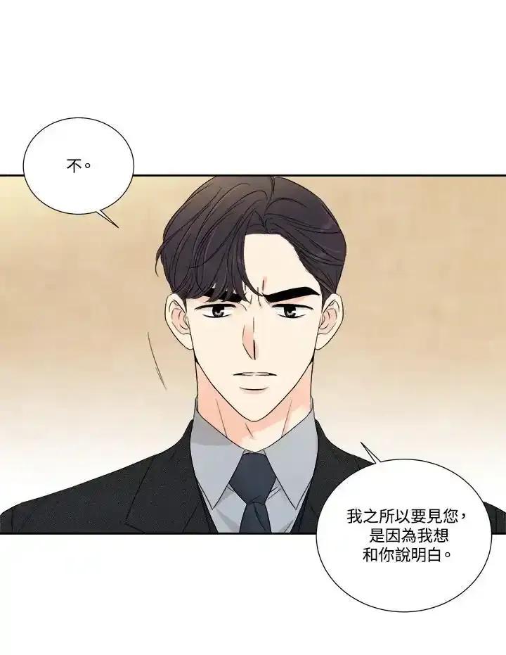 《纵然心痛》第66话 第53页