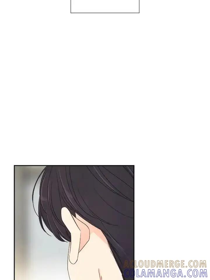 《纵然心痛》第66话 第10页