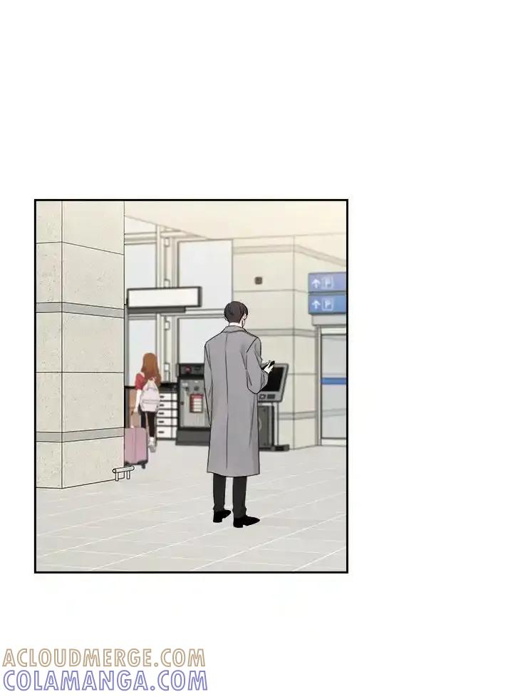 《纵然心痛》第66话 第25页