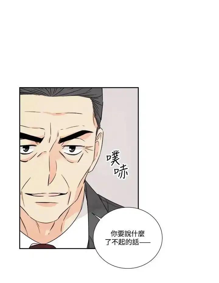 《纵然心痛》第66话 第54页