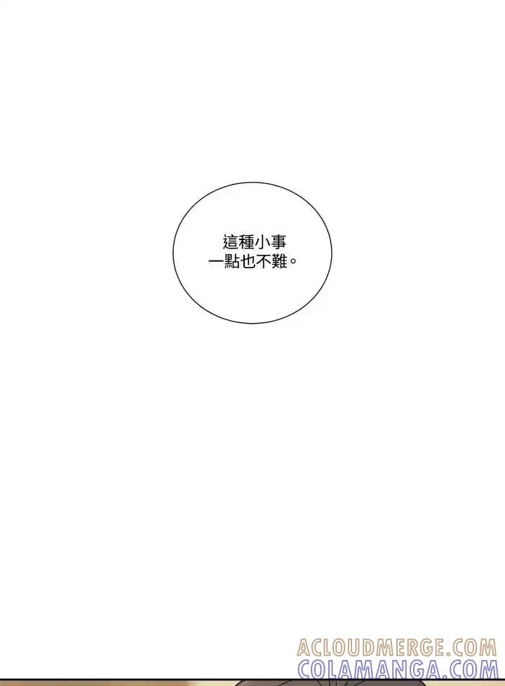 《纵然心痛》第66话 第76页