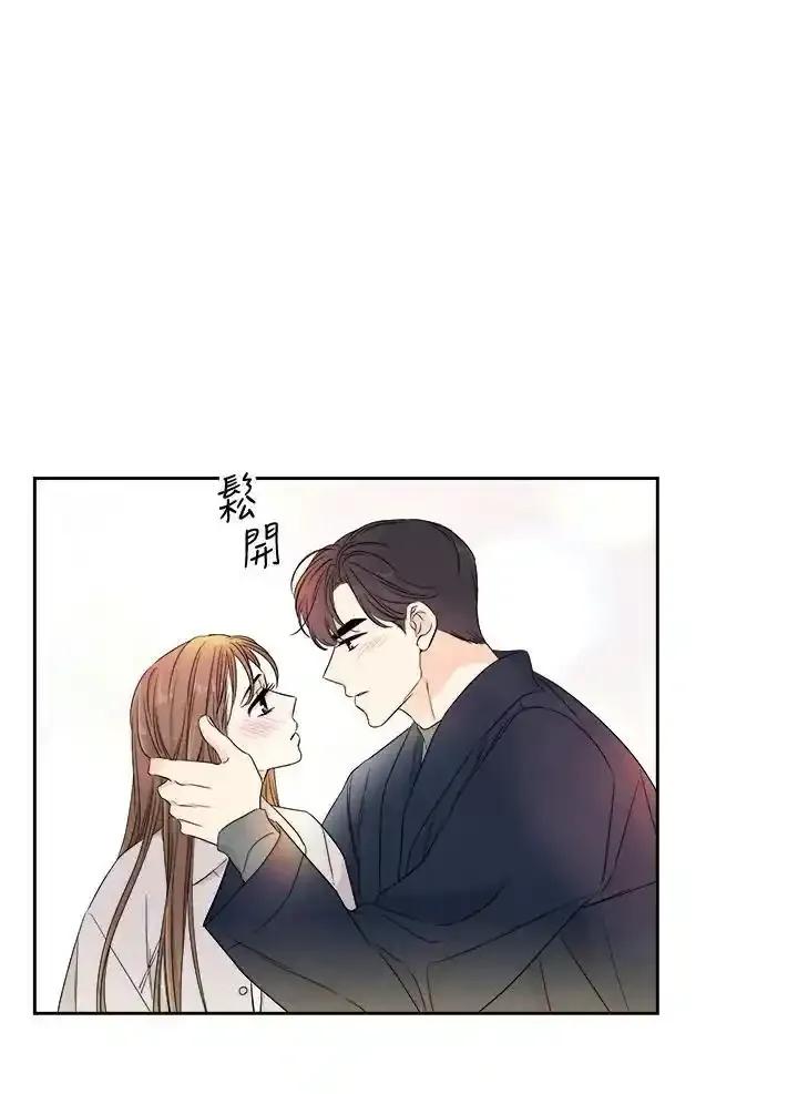 《纵然心痛》第67话 第41页