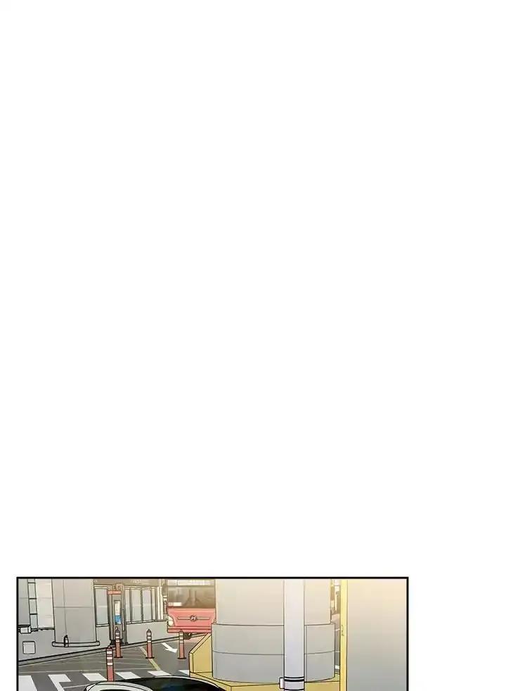 《纵然心痛》第67话 第35页