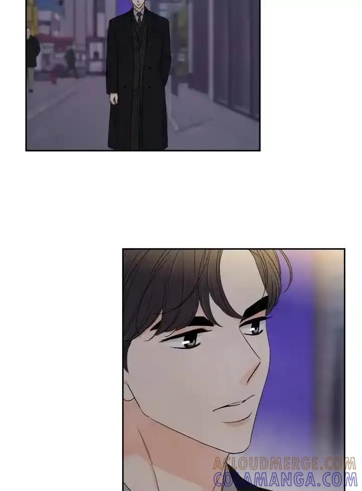 《纵然心痛》第67话 第19页