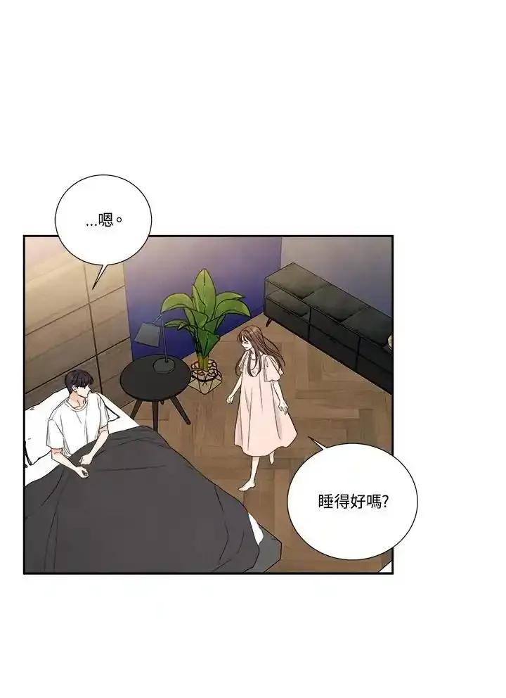 《纵然心痛》第68话(最终章) 第72页