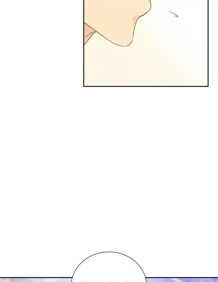 《纵然心痛》第68话(最终章) 第38页