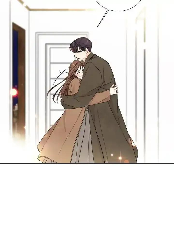 《纵然心痛》第68话(最终章) 第48页
