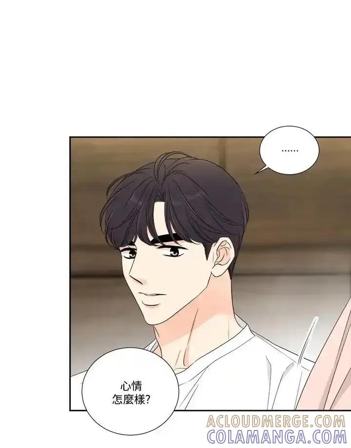 《纵然心痛》第68话(最终章) 第73页