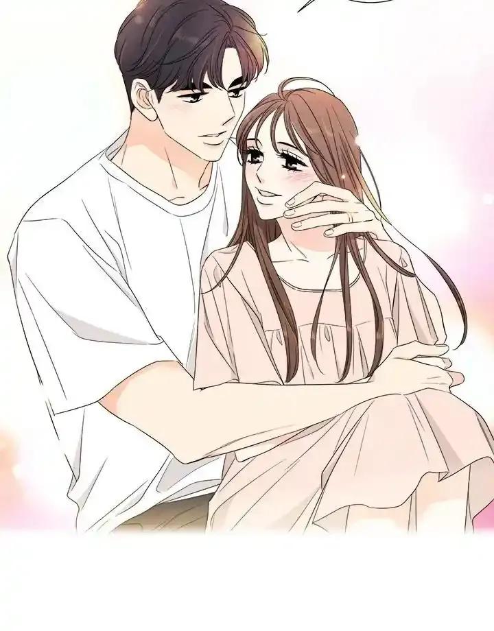 《纵然心痛》第68话(最终章) 第78页