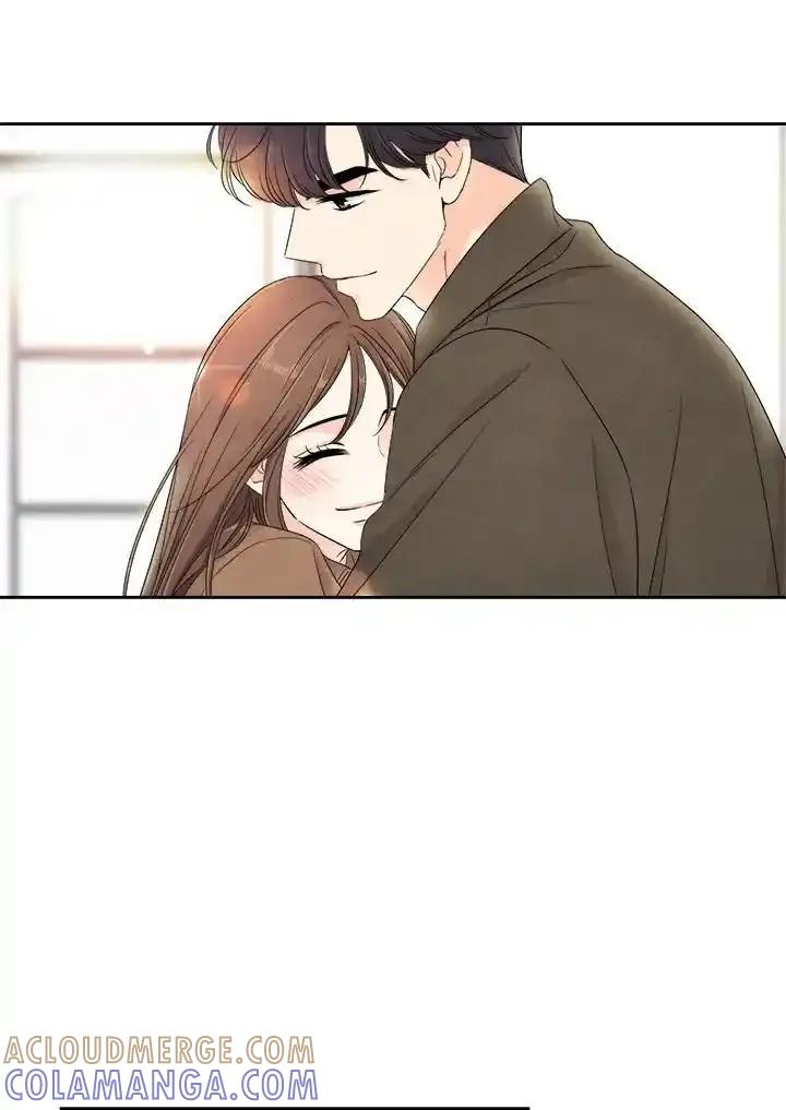 《纵然心痛》第68话(最终章) 第49页